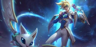 LOL10.1无限乱斗APEZ怎么玩_LOL10.1无限乱斗APEZ玩法攻略 LOL10.1无限乱斗APEZ怎么玩_LOL10.1无限乱斗APEZ玩法攻略