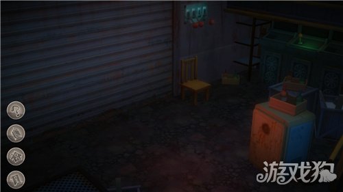 匿名信审判者第1关怎么过 第1关通关攻略