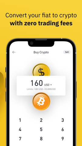 安比币交易所3.6.6安卓版下载_安比币交易所3.6.6安卓版3.6.6手机app下载