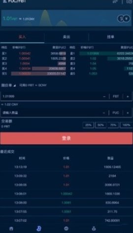 abpay钱包6.148.0官方版下载_abpay钱包6.148.0官方版6.148.0手机app下载