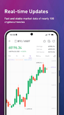币格交易所2.4.6官方版下载_币格交易所2.4.6官方版2.4.6下载
