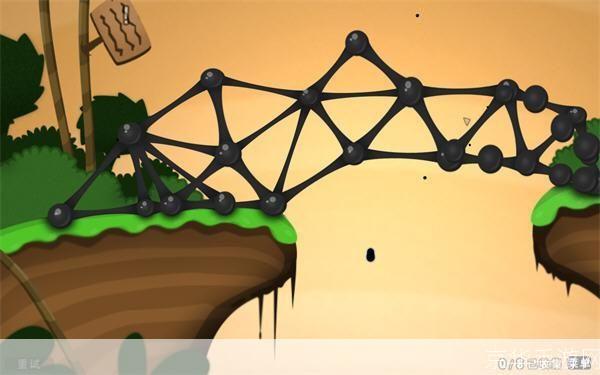 蜡笔物理学攻略:掌握蜡笔物理学,成为游戏高手！