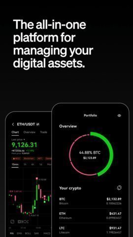 OEX交易所6.148.0官方版下载_OEX交易所6.148.0官方版6.148.0软件下载