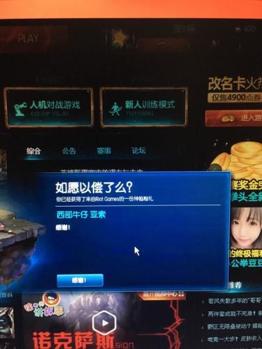 1474941883482176.jpeg 6361048191759221061915665.jpeg