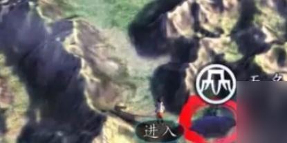 侠客风云传前传六脉神剑怎么获取 侠客风云传前传六脉神剑怎么获取