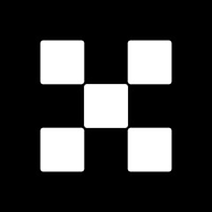 OKPAY钱包6.148.0官方版下载_OKPAY钱包6.148.0官方版6.148.0推荐下载