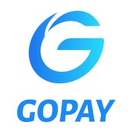 gopay钱包支付平台6.148.0最新版本下载_gopay钱包支付平台6.148.0最新版本6.148.0免费下载