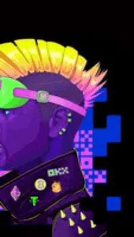 oke国际交易平台6.148.0最新版下载_oke国际交易平台6.148.0最新版6.148.0软件下载