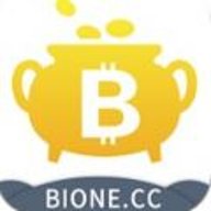 币万BIONE交易所6.67.0安卓版下载_币万BIONE交易所6.67.0安卓版6.67.0下载