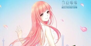 1470728826167837.jpg QQ截图20160809154405.jpg