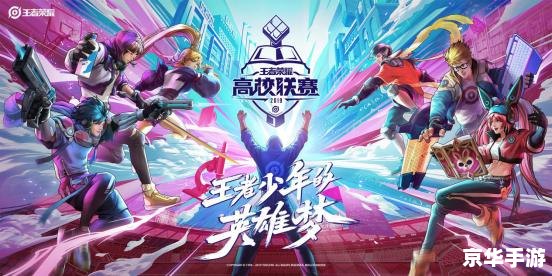 【英雄联盟之妖孽高校】—— 青春热血与电竞荣耀的碰撞 【英雄联盟之妖孽高校】—— 青春热血与电竞荣耀的碰撞