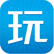 西西软件游戏盒子