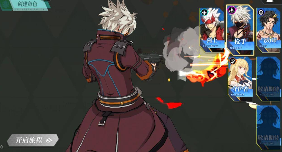 十大不充钱的网游有哪些 免费的网络游戏合集2023