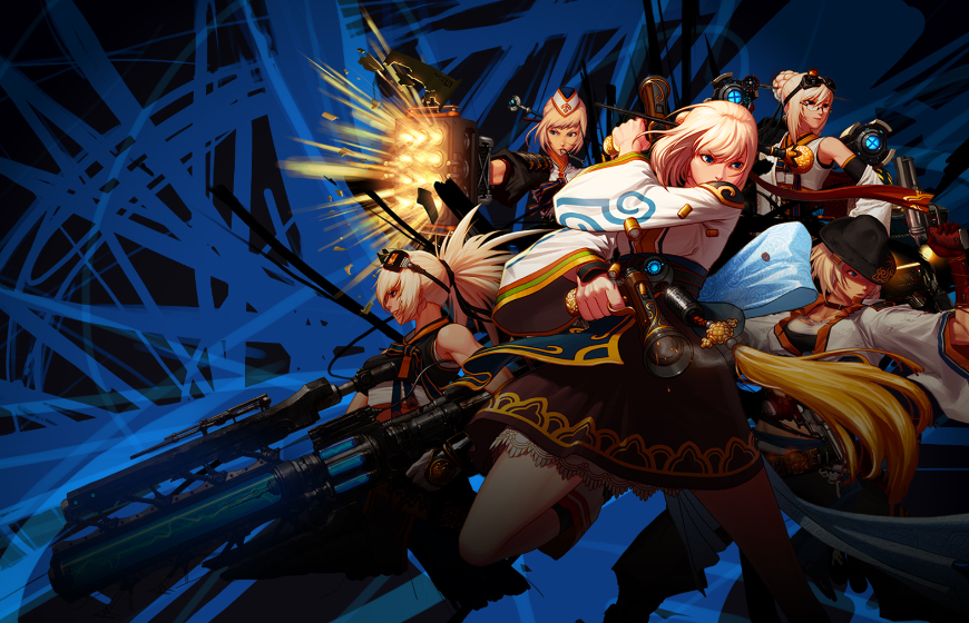 dnf打不开解决方法 dnf打不开怎么办