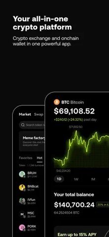 okpay虚拟币6.148.0官方版下载_okpay虚拟币6.148.0官方版6.148.0推荐下载