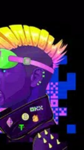 oe钱包6.148.0官方版下载_oe钱包6.148.0官方版6.148.0安卓版下载