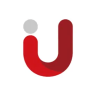 upay数字钱包1.0.15手机版下载_upay数字钱包1.0.15手机版1.0.15手机app下载