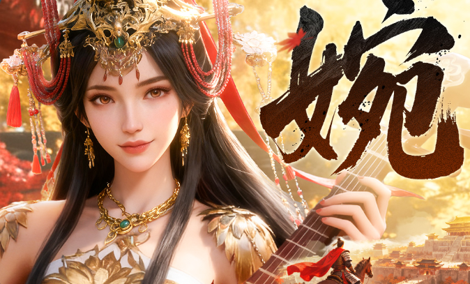 最适合的手机游戏是什么?耐玩的热门手机游戏推荐2025