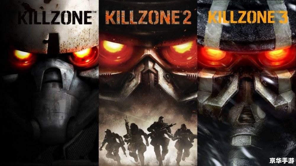 复联4编剧爆料:揭秘游戏中的英雄归来与时空穿越 复联4编剧爆料:揭秘游戏中的英雄归来与时空穿越