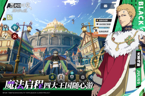 2025高人气卡牌养成回合制游戏下载 流行的卡牌养成回合制游戏推荐