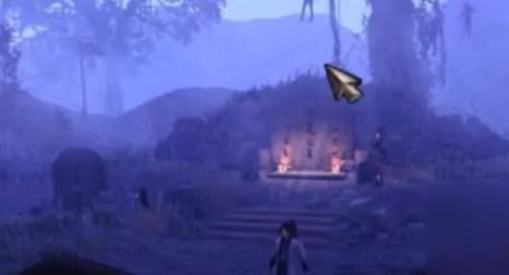 侠客风云传前传六脉神剑怎么获取 侠客风云传前传六脉神剑怎么获取