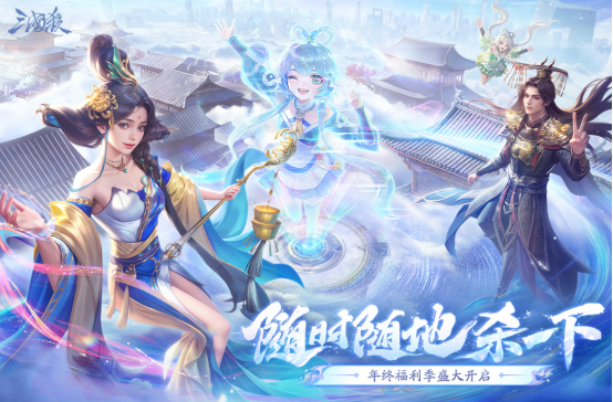 热门的三张牌的游戏有没有 受欢迎的卡牌手游推荐合集2025