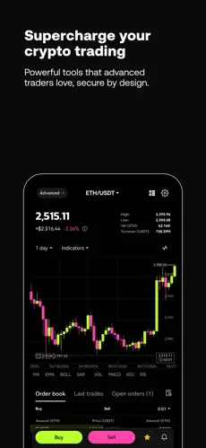 欧昜钱包6.148.0官方版下载_欧昜钱包6.148.0官方版6.148.0免费下载
