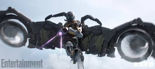 复联4编剧爆料:揭秘游戏中的英雄归来与时空穿越 复联4编剧爆料:揭秘游戏中的英雄归来与时空穿越