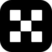 aster币1.0.2最新版下载_aster币1.0.2最新版1.0.2免费下载