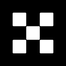 欧昜钱包6.148.0官方版下载_欧昜钱包6.148.0官方版6.148.0免费下载