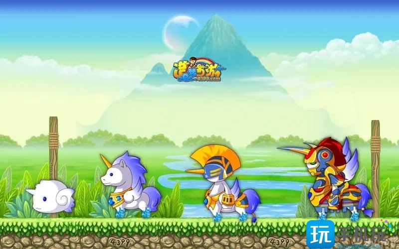 造梦西游3梼杌怎么进入?梼杌进入攻略