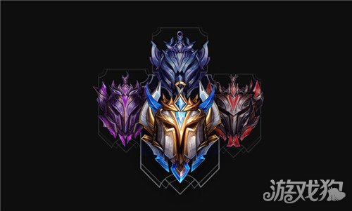 lol季前赛有必要打吗 季前赛排位有什么用