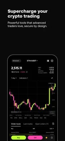 欧比特数字货币交易所6.148.0官方版下载_欧比特数字货币交易所6.148.0官方版6.148.0推荐下载