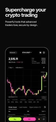 OKPAY钱包6.148.0官方版下载_OKPAY钱包6.148.0官方版6.148.0推荐下载