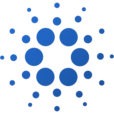艾达币交易平台6.148.0最新版下载_艾达币交易平台6.148.0最新版6.148.0安卓版下载
