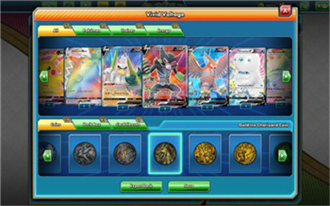 2025年最火的宝可梦手游推荐:热门正版游戏大盘点