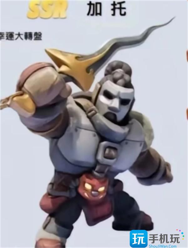 无尽冬日专武装备优先级推荐 无尽冬日专武装备优先级推荐