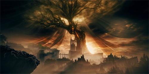 艾尔登法环黄金树幽影豪华版有什么 艾尔登法环黄金树幽影豪华版有什么