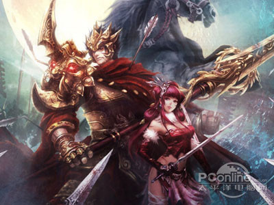 英雄杀玩法全攻略