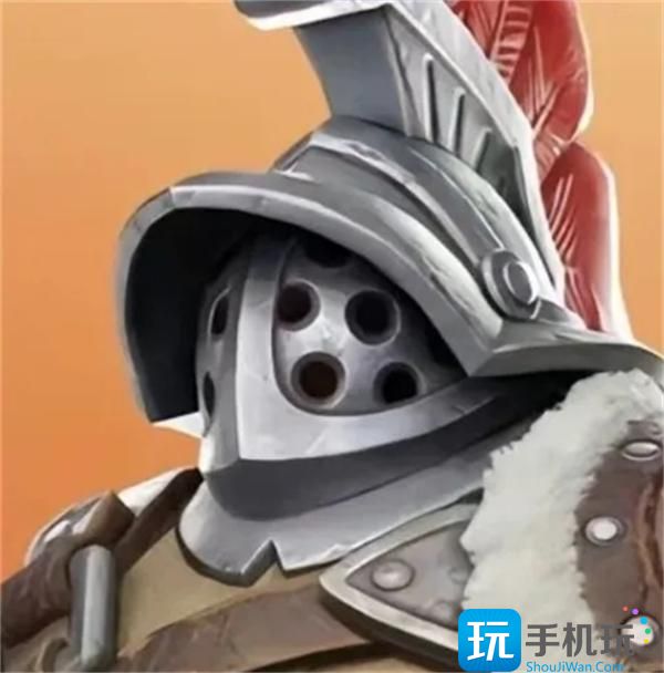 无尽冬日专武装备优先级推荐 无尽冬日专武装备优先级推荐