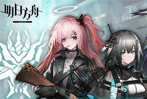 明日方舟术师职业一览_术师