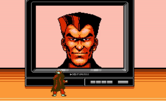 热门的魔鬼游戏下载合集 经典的魔鬼游戏有哪些2025