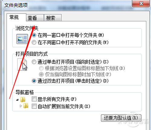 无法读源文件或磁盘