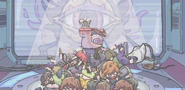 最强蜗牛如何获得檀香_最强蜗牛香怎么得