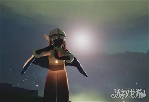 光遇魔法季公主头先祖在哪 复刻公主头先祖物品一览