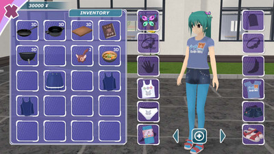 2025热门约会手游推荐:高人气趣味恋爱养成游戏合集