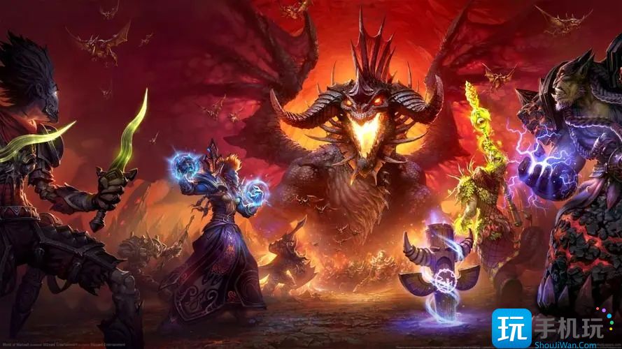 魔兽世界达拉然传送门位置在哪 魔兽世界魔兽世界远古达拉然传送门具体位置攻略