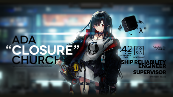 明日方舟战术演习LS-5怎么打_战术演习LS-5打法攻略 明日方舟战术演习LS-5怎么打_战术演习LS-5打法攻略