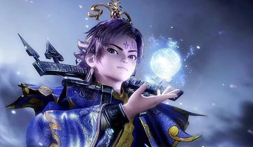 秦时明月世界星魂邀约全结局解锁攻略_秦时明月之嫁星魂