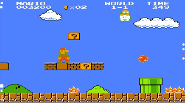 小霸王游戏合集手机版大全 2025耐玩的小霸王游戏合集